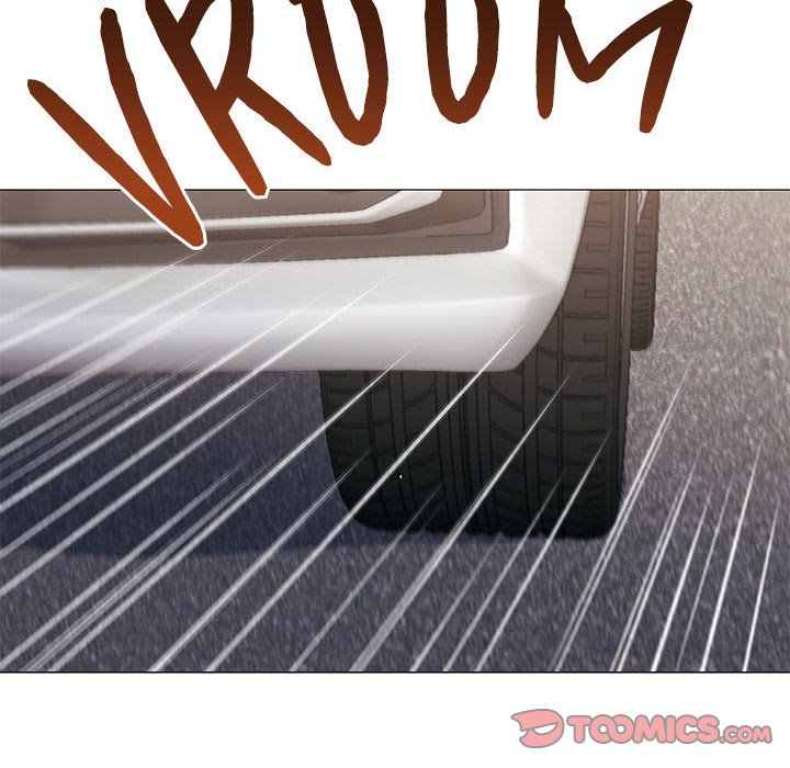 Taoist Wizard Joonseok Jeon Taoist Wizard Joonseok Jeon EP 33 - Toomics page 75 - 