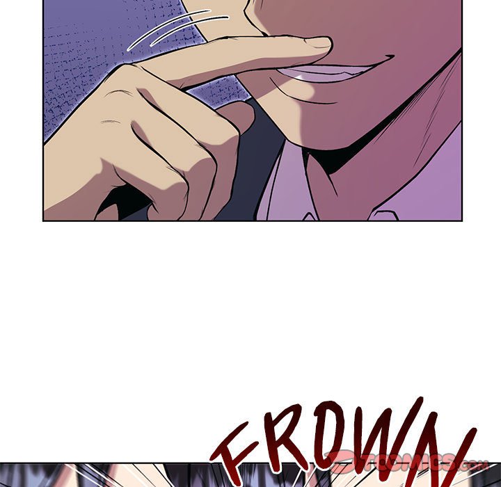 Taoist Wizard Joonseok Jeon Taoist Wizard Joonseok Jeon EP 33 - Toomics page 9 - 