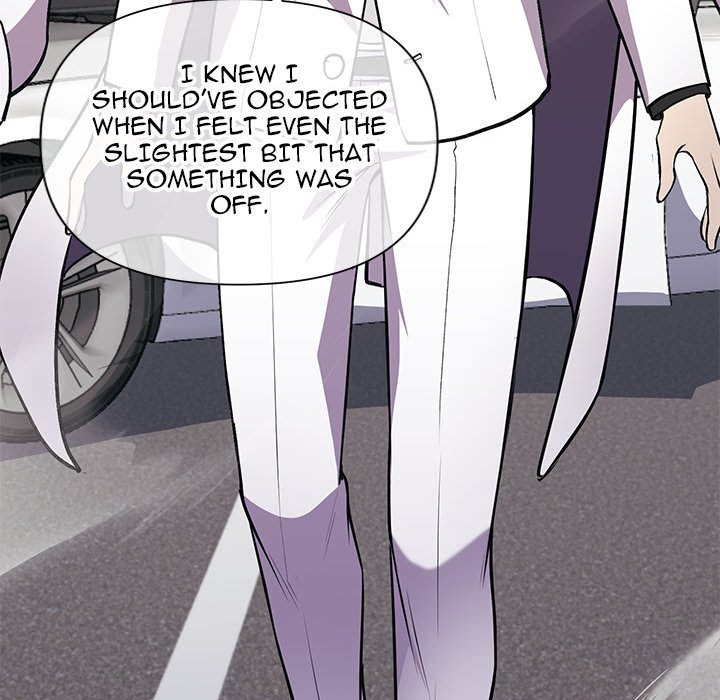 Taoist Wizard Joonseok Jeon Taoist Wizard Joonseok Jeon EP 33 - Toomics page 84 - 