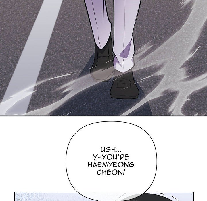 Taoist Wizard Joonseok Jeon Taoist Wizard Joonseok Jeon EP 33 - Toomics page 85 - 