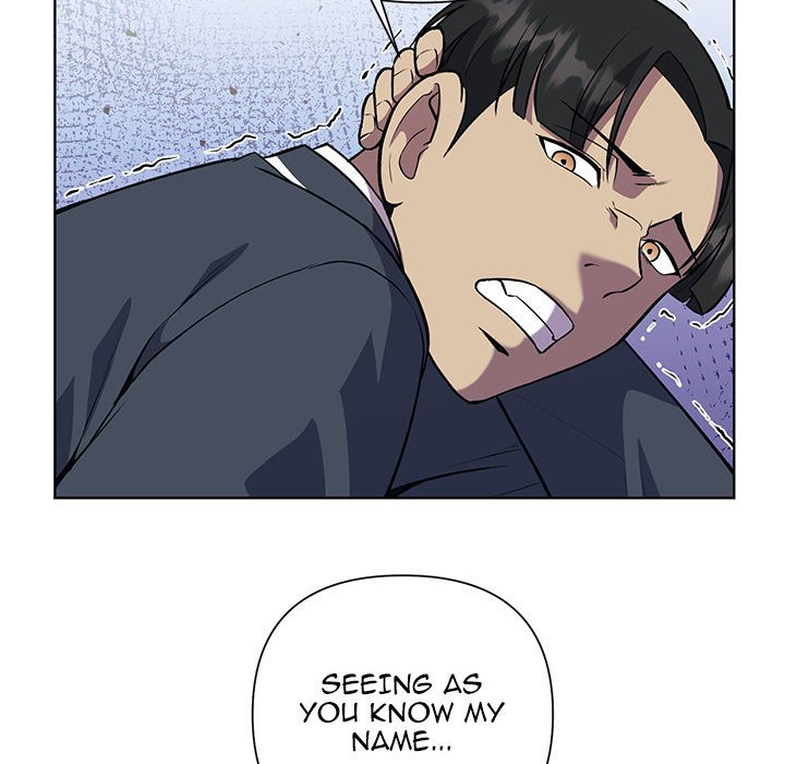 Taoist Wizard Joonseok Jeon Taoist Wizard Joonseok Jeon EP 33 - Toomics page 86 - 