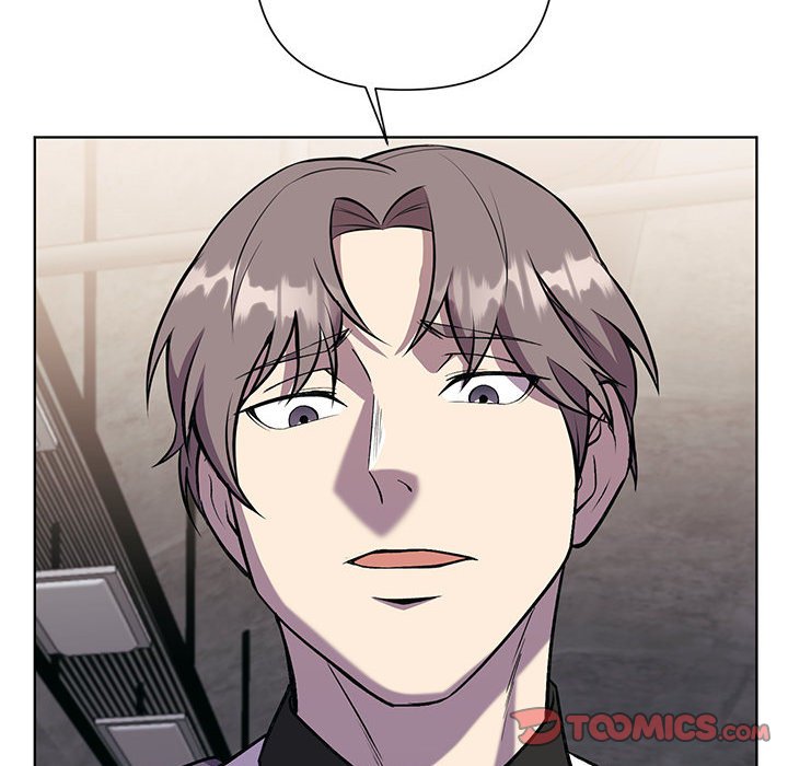 Taoist Wizard Joonseok Jeon Taoist Wizard Joonseok Jeon EP 33 - Toomics page 87 - 