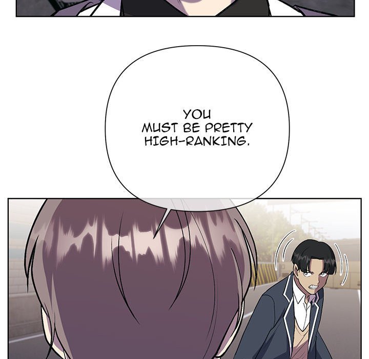 Taoist Wizard Joonseok Jeon Taoist Wizard Joonseok Jeon EP 33 - Toomics page 88 - 