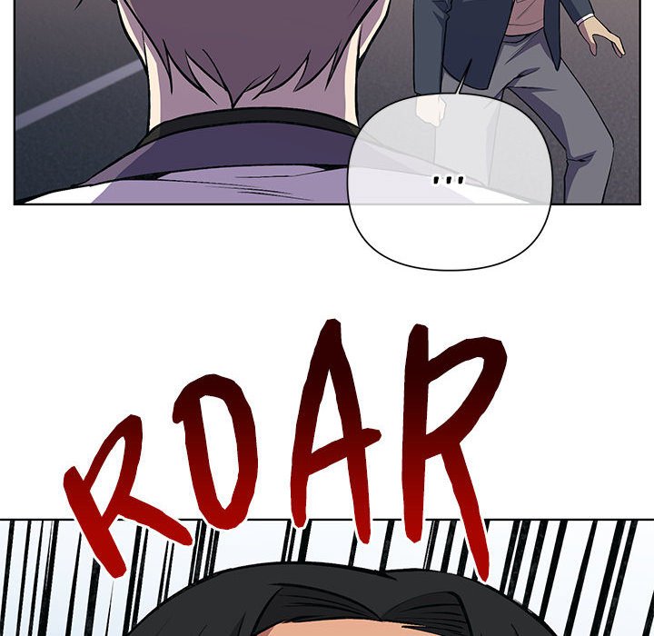 Taoist Wizard Joonseok Jeon Taoist Wizard Joonseok Jeon EP 33 - Toomics page 89 - 