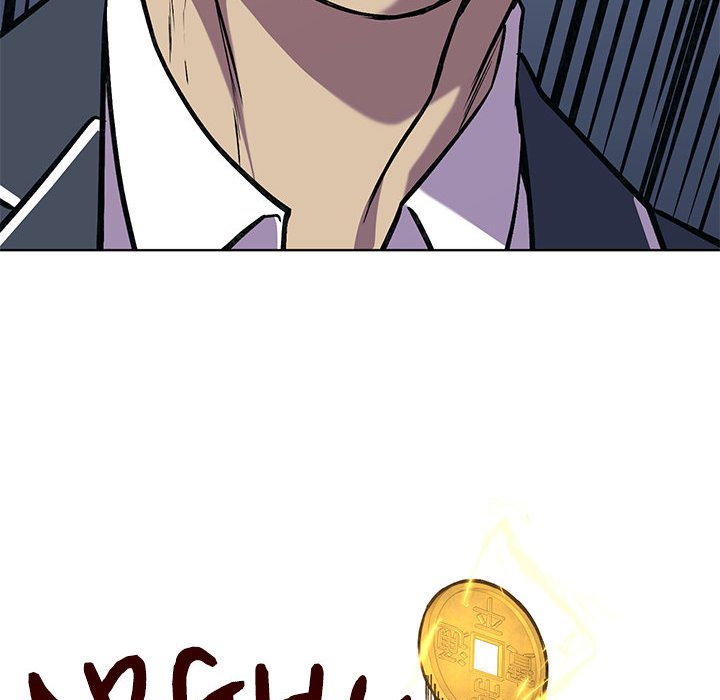 Taoist Wizard Joonseok Jeon Taoist Wizard Joonseok Jeon EP 33 - Toomics page 91 - 