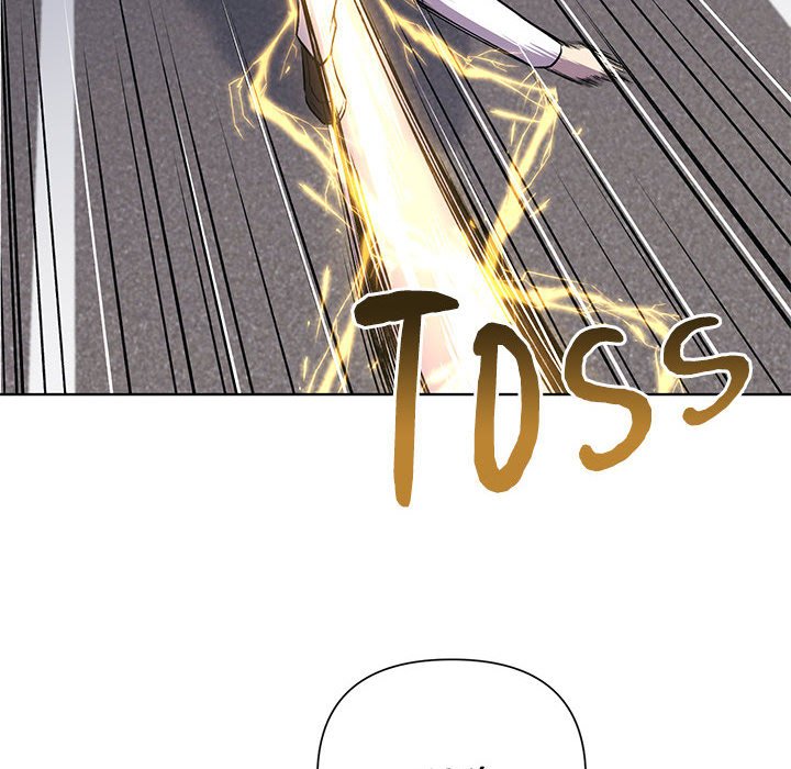 Taoist Wizard Joonseok Jeon Taoist Wizard Joonseok Jeon EP 33 - Toomics page 95 - 