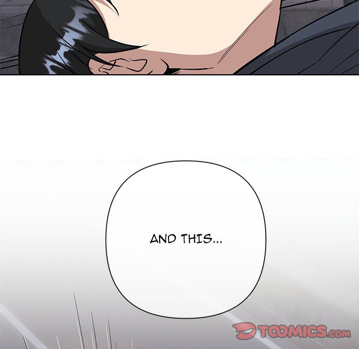 Taoist Wizard Joonseok Jeon Taoist Wizard Joonseok Jeon EP 33 - Toomics page 99 - 