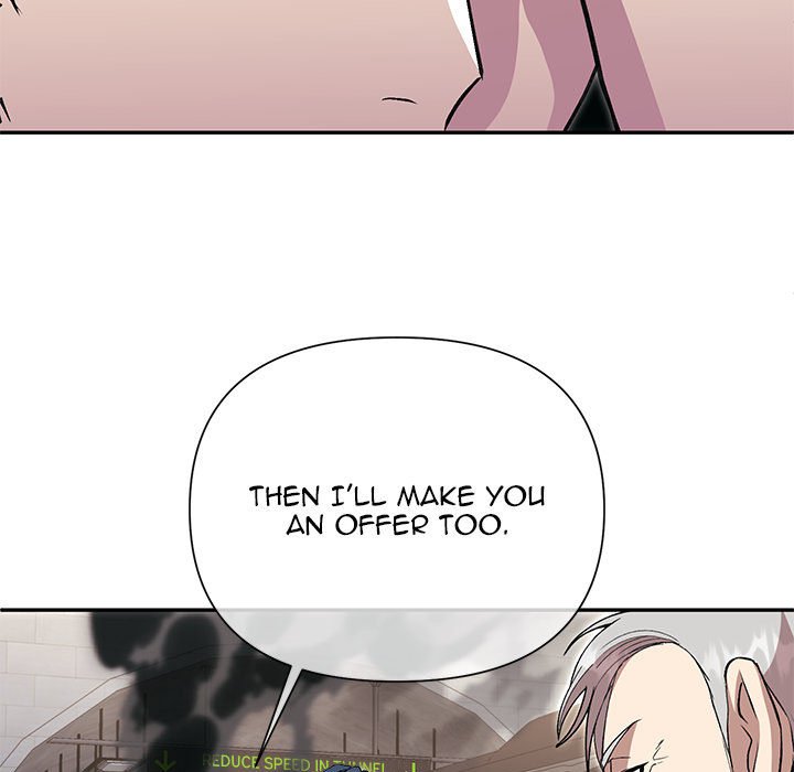 Taoist Wizard Joonseok Jeon Taoist Wizard Joonseok Jeon EP 34 - Toomics page 11 - 