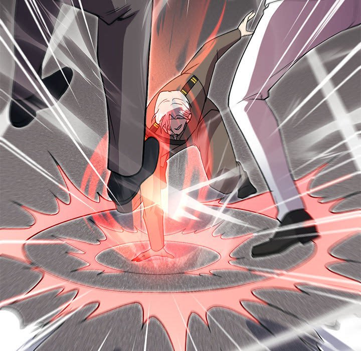 Taoist Wizard Joonseok Jeon Taoist Wizard Joonseok Jeon EP 34 - Toomics page 103 - 