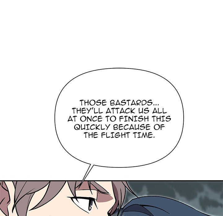 Taoist Wizard Joonseok Jeon Taoist Wizard Joonseok Jeon EP 34 - Toomics page 107 - 