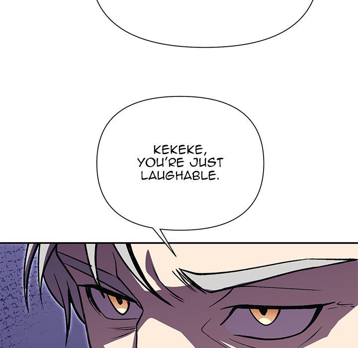 Taoist Wizard Joonseok Jeon Taoist Wizard Joonseok Jeon EP 34 - Toomics page 109 - 