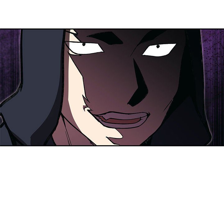 Taoist Wizard Joonseok Jeon Taoist Wizard Joonseok Jeon EP 34 - Toomics page 114 - 