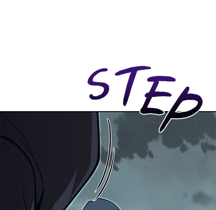 Taoist Wizard Joonseok Jeon Taoist Wizard Joonseok Jeon EP 34 - Toomics page 115 - 