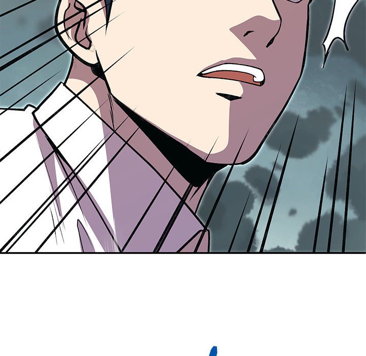 Taoist Wizard Joonseok Jeon Taoist Wizard Joonseok Jeon EP 34 - Toomics page 118 - 