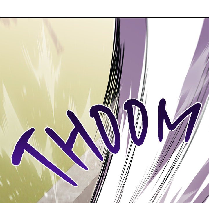 Taoist Wizard Joonseok Jeon Taoist Wizard Joonseok Jeon EP 34 - Toomics page 122 - 