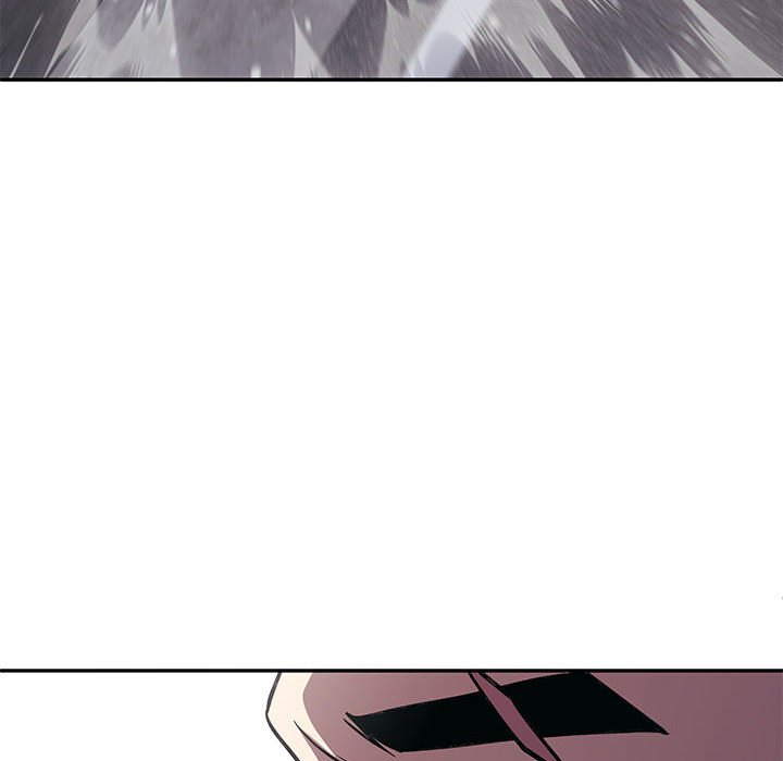 Taoist Wizard Joonseok Jeon Taoist Wizard Joonseok Jeon EP 34 - Toomics page 124 - 