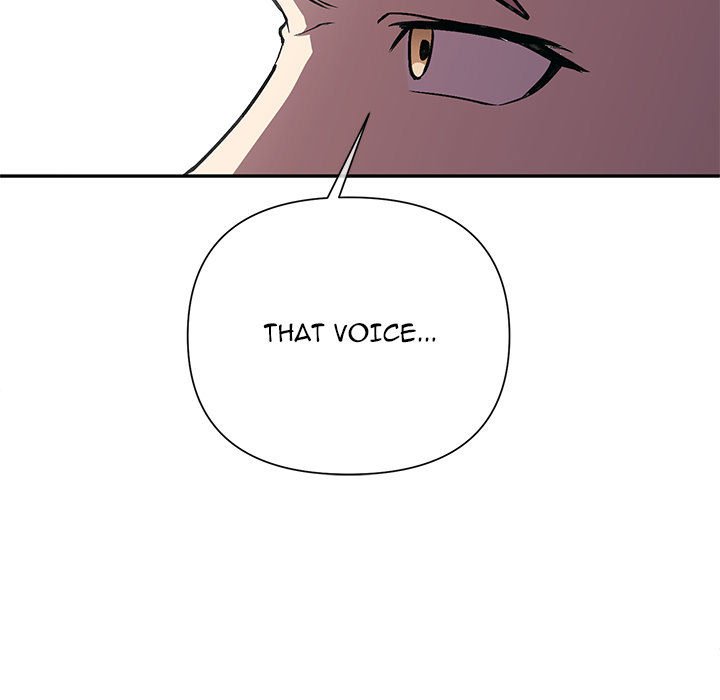 Taoist Wizard Joonseok Jeon Taoist Wizard Joonseok Jeon EP 34 - Toomics page 125 - 
