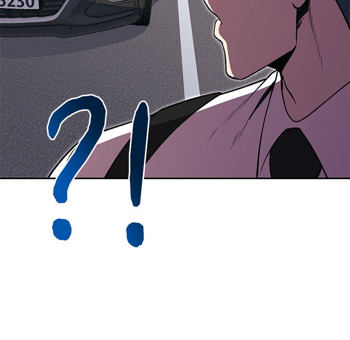 Taoist Wizard Joonseok Jeon Taoist Wizard Joonseok Jeon EP 34 - Toomics page 127 - 