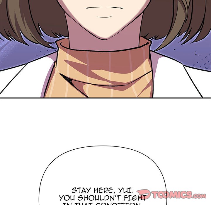 Taoist Wizard Joonseok Jeon Taoist Wizard Joonseok Jeon EP 34 - Toomics page 129 - 