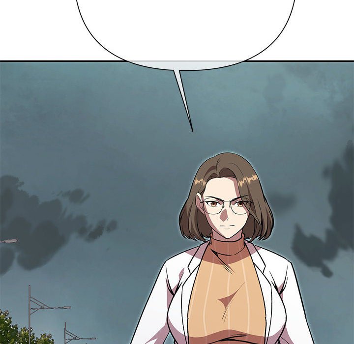 Taoist Wizard Joonseok Jeon Taoist Wizard Joonseok Jeon EP 34 - Toomics page 132 - 