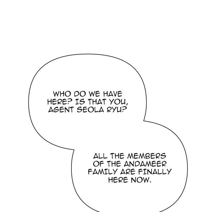 Taoist Wizard Joonseok Jeon Taoist Wizard Joonseok Jeon EP 34 - Toomics page 135 - 