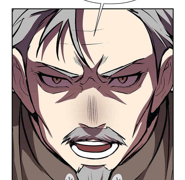 Taoist Wizard Joonseok Jeon Taoist Wizard Joonseok Jeon EP 34 - Toomics page 136 - 