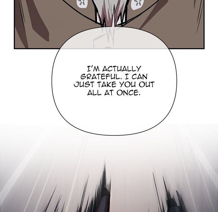 Taoist Wizard Joonseok Jeon Taoist Wizard Joonseok Jeon EP 34 - Toomics page 137 - 