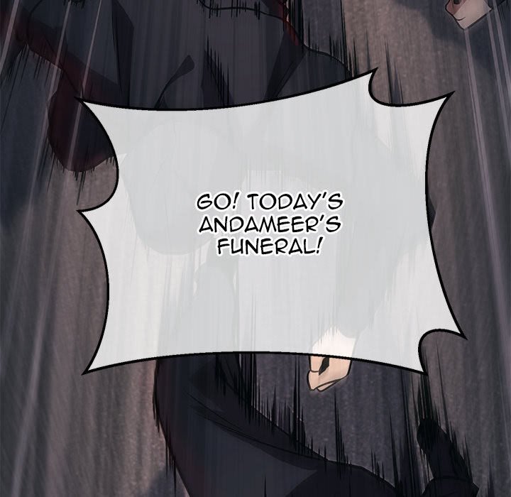 Taoist Wizard Joonseok Jeon Taoist Wizard Joonseok Jeon EP 34 - Toomics page 139 - 