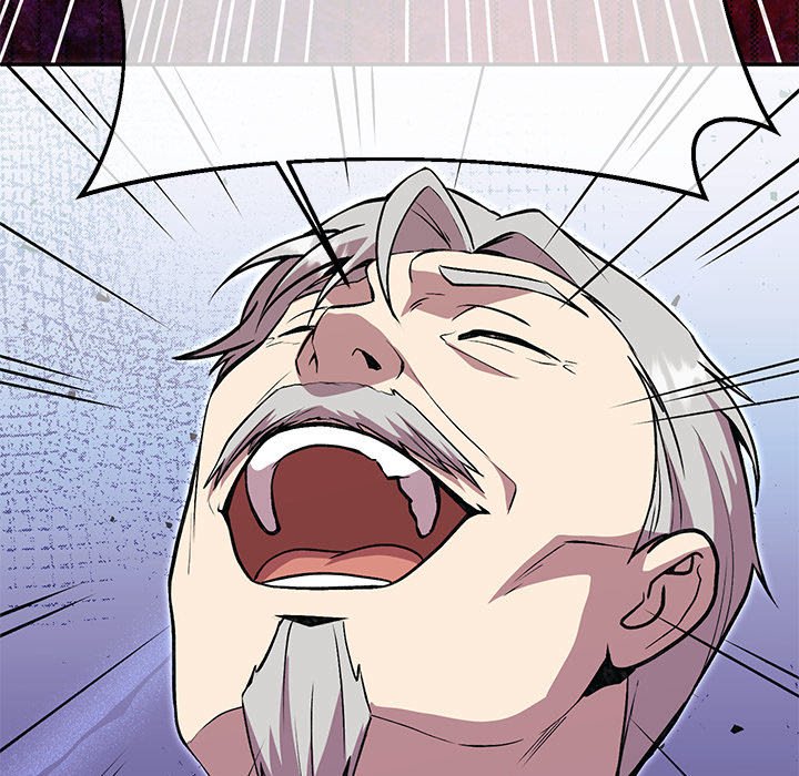 Taoist Wizard Joonseok Jeon Taoist Wizard Joonseok Jeon EP 34 - Toomics page 15 - 