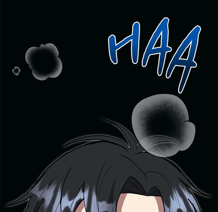 Taoist Wizard Joonseok Jeon Taoist Wizard Joonseok Jeon EP 34 - Toomics page 151 - 