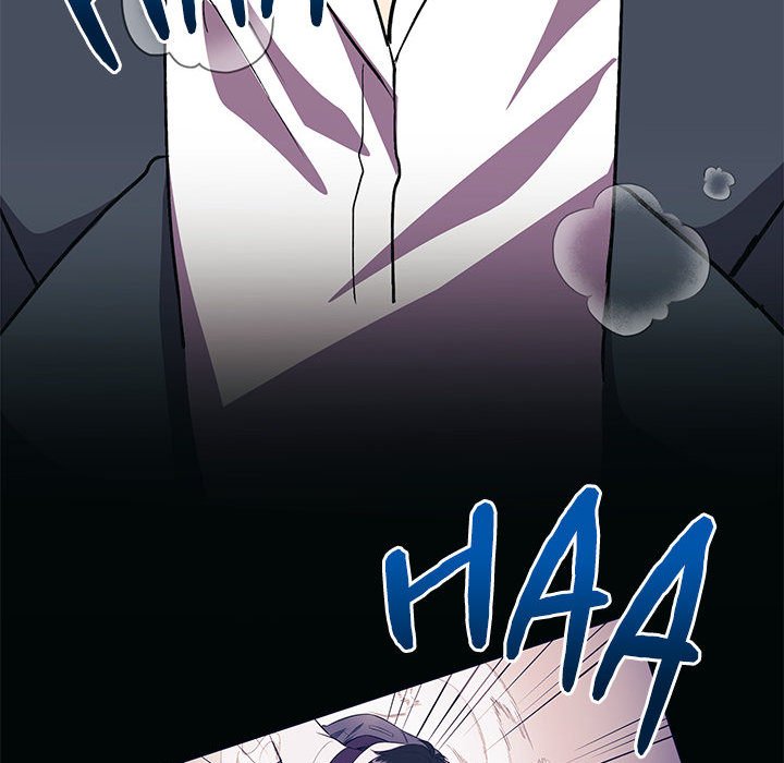 Taoist Wizard Joonseok Jeon Taoist Wizard Joonseok Jeon EP 34 - Toomics page 153 - 