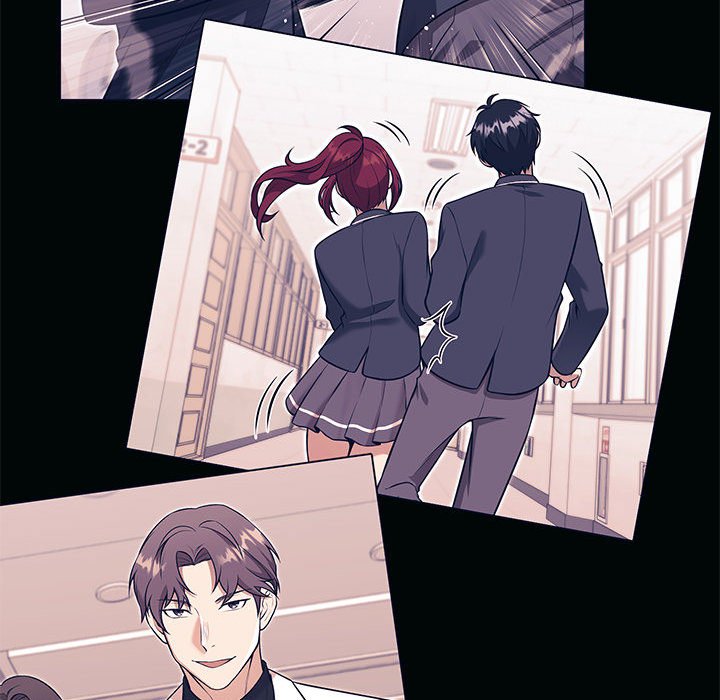 Taoist Wizard Joonseok Jeon Taoist Wizard Joonseok Jeon EP 34 - Toomics page 155 - 