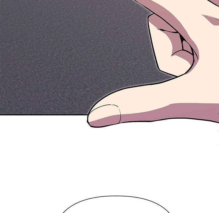 Taoist Wizard Joonseok Jeon Taoist Wizard Joonseok Jeon EP 34 - Toomics page 18 - 