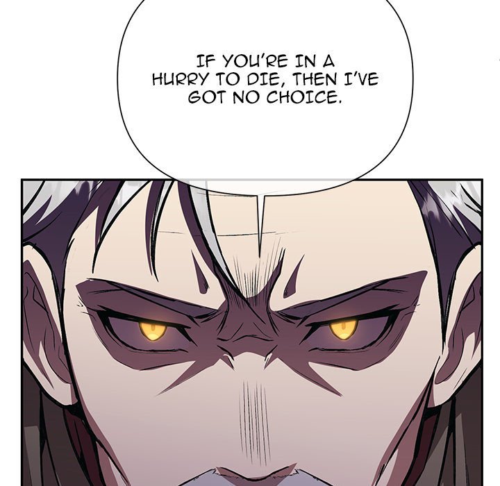 Taoist Wizard Joonseok Jeon Taoist Wizard Joonseok Jeon EP 34 - Toomics page 19 - 