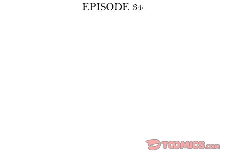 Taoist Wizard Joonseok Jeon Taoist Wizard Joonseok Jeon EP 34 - Toomics page 3 - 
