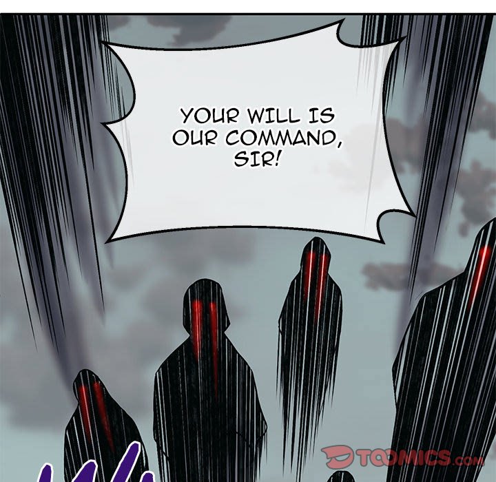 Taoist Wizard Joonseok Jeon Taoist Wizard Joonseok Jeon EP 34 - Toomics page 21 - 