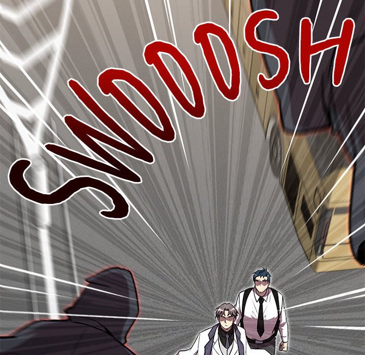 Taoist Wizard Joonseok Jeon Taoist Wizard Joonseok Jeon EP 34 - Toomics page 24 - 