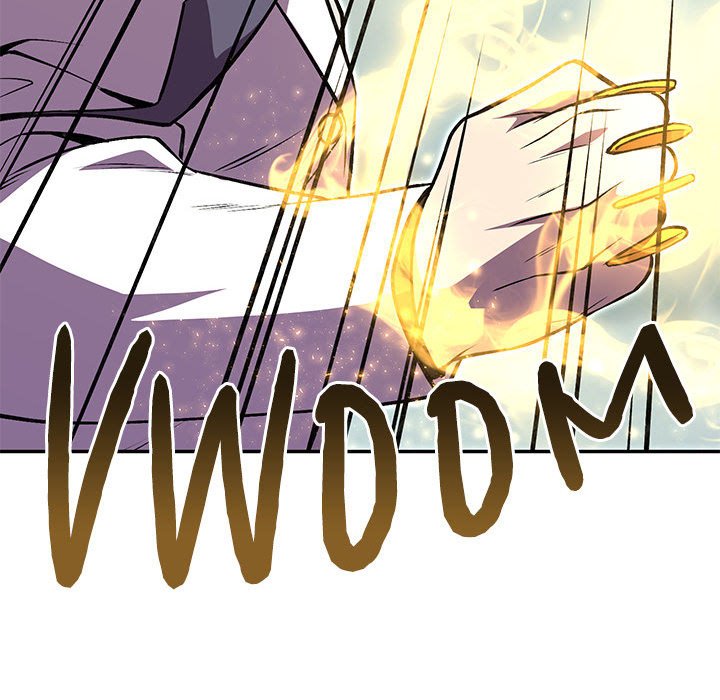 Taoist Wizard Joonseok Jeon Taoist Wizard Joonseok Jeon EP 34 - Toomics page 29 - 