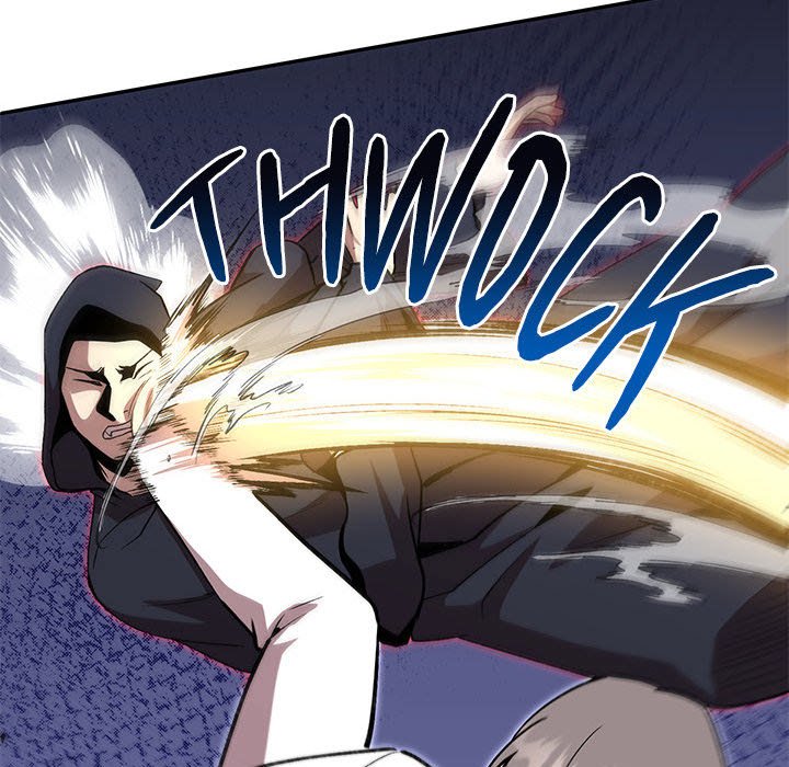 Taoist Wizard Joonseok Jeon Taoist Wizard Joonseok Jeon EP 34 - Toomics page 37 - 