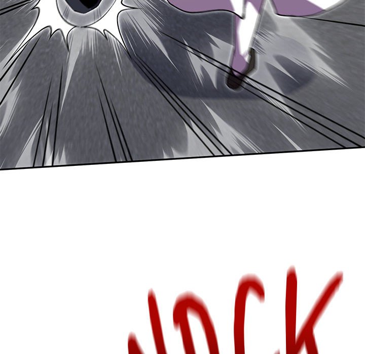 Taoist Wizard Joonseok Jeon Taoist Wizard Joonseok Jeon EP 34 - Toomics page 41 - 