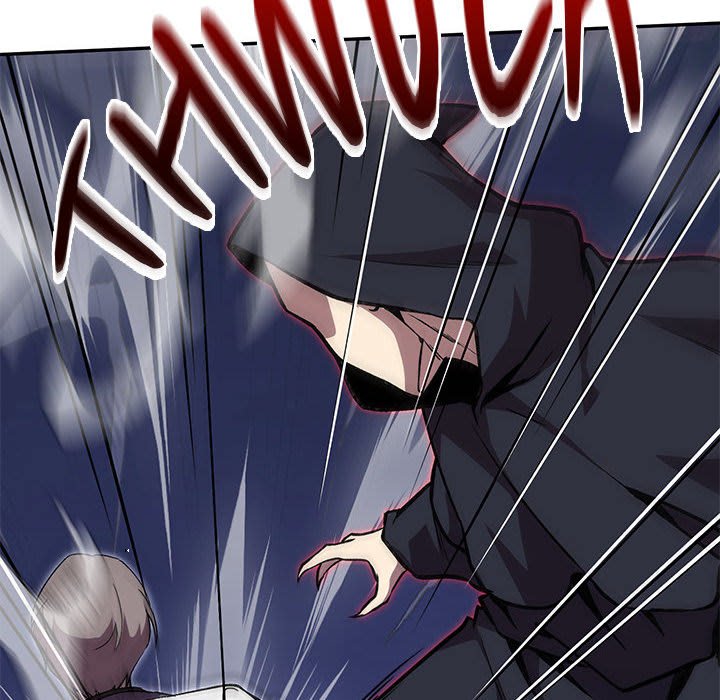 Taoist Wizard Joonseok Jeon Taoist Wizard Joonseok Jeon EP 34 - Toomics page 42 - 