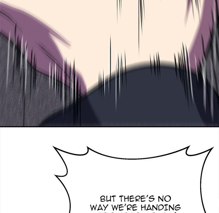 Taoist Wizard Joonseok Jeon Taoist Wizard Joonseok Jeon EP 34 - Toomics page 49 - 