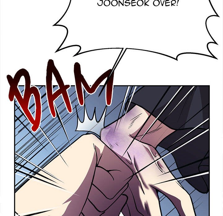 Taoist Wizard Joonseok Jeon Taoist Wizard Joonseok Jeon EP 34 - Toomics page 50 - 