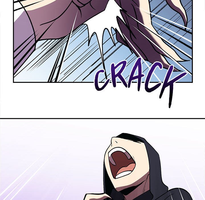 Taoist Wizard Joonseok Jeon Taoist Wizard Joonseok Jeon EP 34 - Toomics page 51 - 