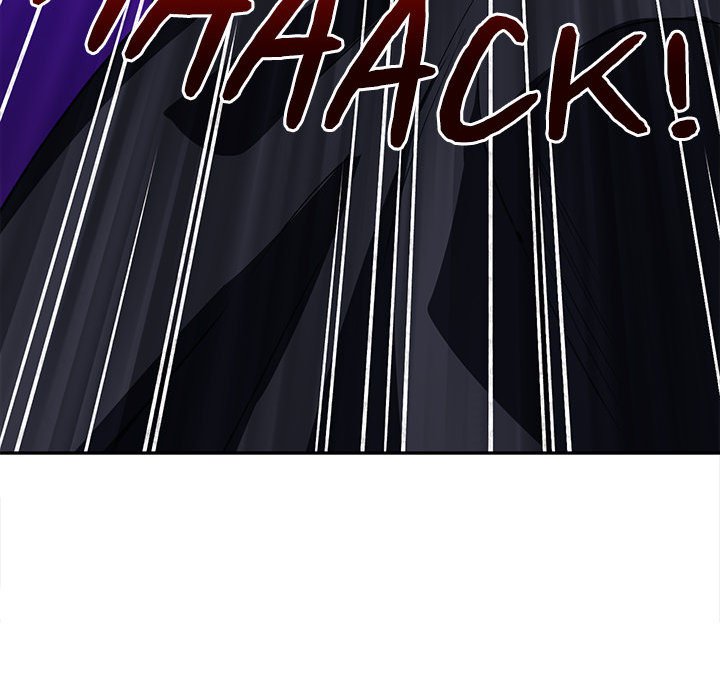 Taoist Wizard Joonseok Jeon Taoist Wizard Joonseok Jeon EP 34 - Toomics page 53 - 