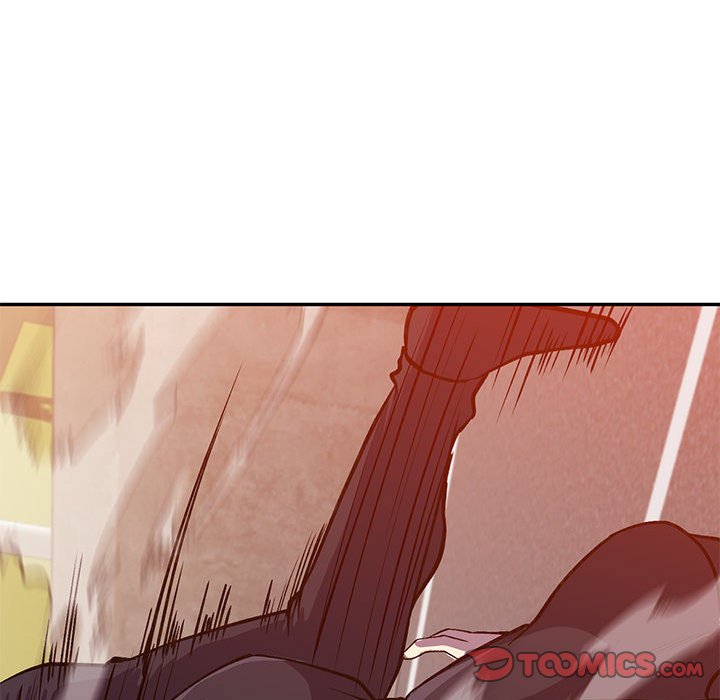 Taoist Wizard Joonseok Jeon Taoist Wizard Joonseok Jeon EP 34 - Toomics page 57 - 
