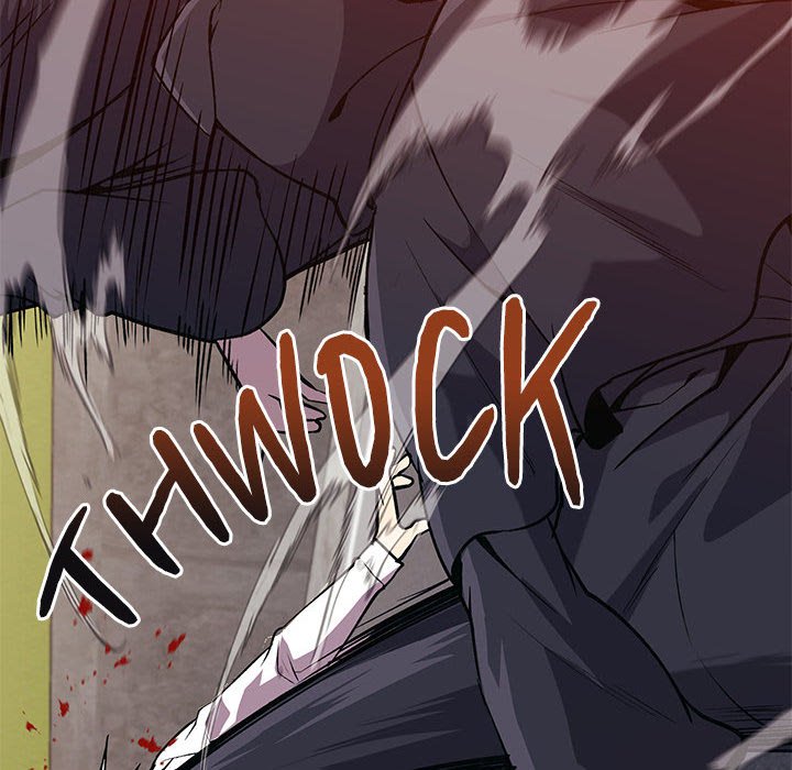 Taoist Wizard Joonseok Jeon Taoist Wizard Joonseok Jeon EP 34 - Toomics page 58 - 
