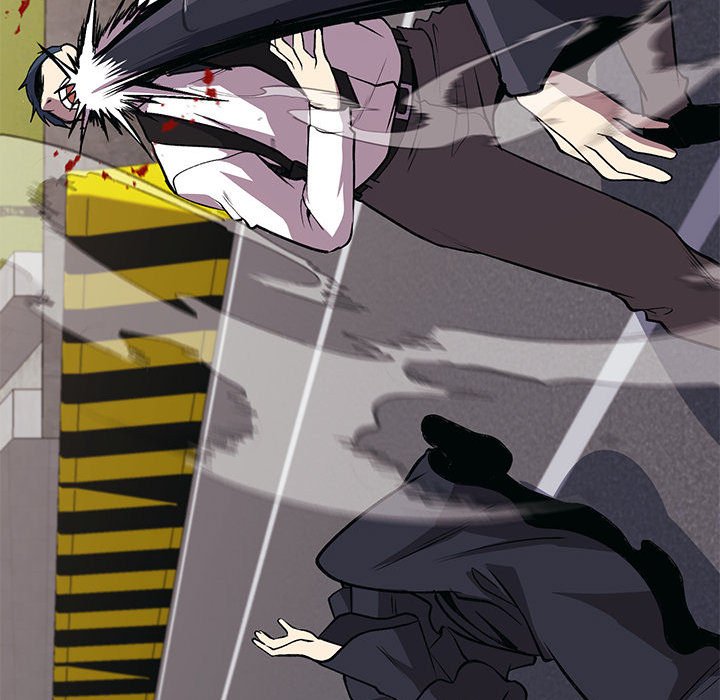 Taoist Wizard Joonseok Jeon Taoist Wizard Joonseok Jeon EP 34 - Toomics page 59 - 