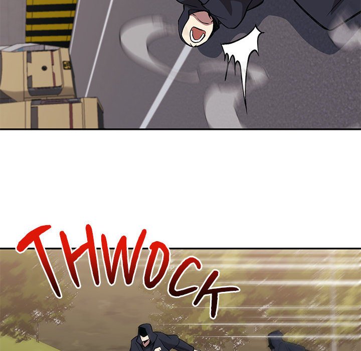 Taoist Wizard Joonseok Jeon Taoist Wizard Joonseok Jeon EP 34 - Toomics page 60 - 