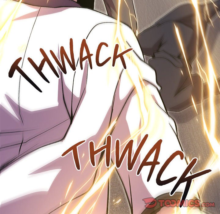 Taoist Wizard Joonseok Jeon Taoist Wizard Joonseok Jeon EP 34 - Toomics page 66 - 